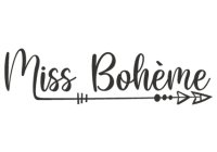 miss