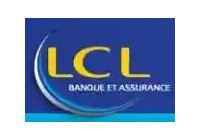 Lcl