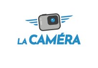 La Caméra Embarquée