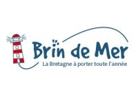 Brin de mer