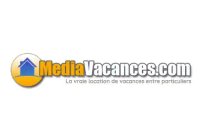 Mediavacances