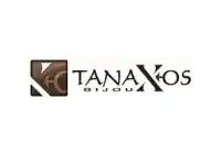 Tanaxos Bijoux