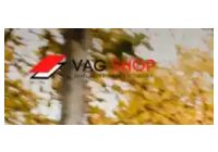 VAG SHOP