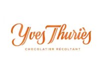 Yves Thuriès