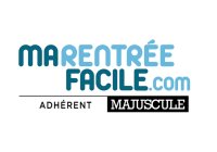Ma Rentrée Facile
