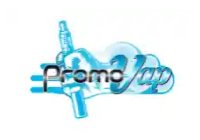 Promovap