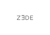ZEDE Paris