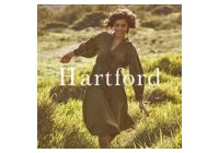 Hartford
