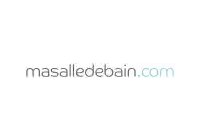 Masalledebain com