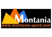 Montania sport