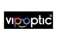 Vipoptic