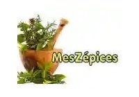 Meszepices