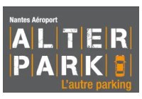 Alterpark