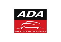Ada
