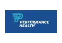 Performance Health