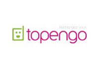 Topengo