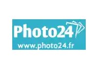 Photo24