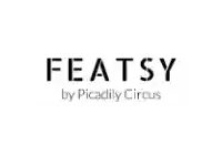 Featsy