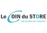 Le coin du Store