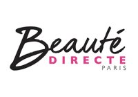 Beaute Directe