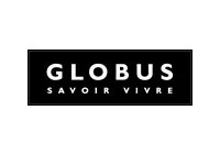 Globus