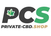 Private CBD
