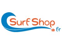 Surfshop