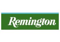 Remington