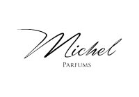 Michel-parfums.fr