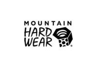 Mountain Hardwear