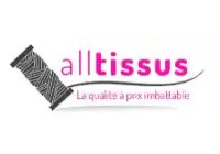 AllTissus