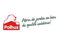 Polhus