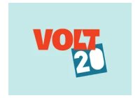 Voltee