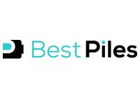 Bestpiles