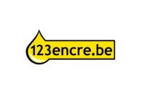 123Encre
