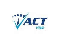 Balance Act