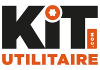 Kit Utilitaire