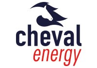 Cheval energy