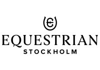 Equestrian Stockholm