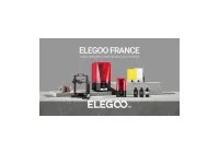 Elegoo france
