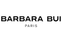 Barbara Bui