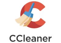 ccleaner