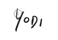 Yodi