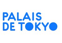 Palais De Tokyo