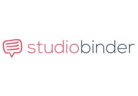 StudioBinder