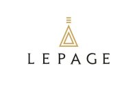 Lepage