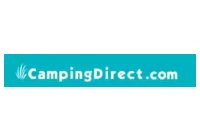 Camping Direct