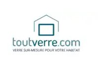 toutverre
