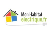 mon habitat electrique