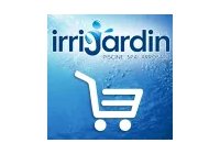 Irrijardin